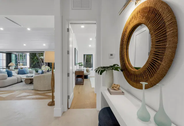 Palm Trail Delray Beach Residence photo 6