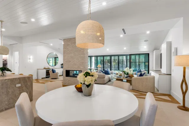 Palm Trail Delray Beach Residence photo 7