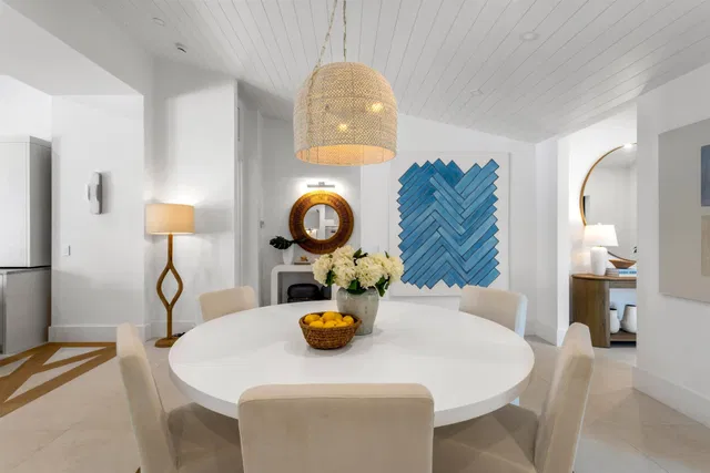 Palm Trail Delray Beach Residence photo 8