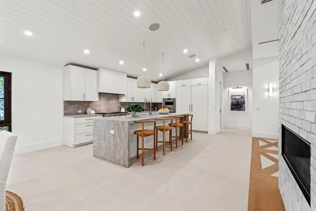 Palm Trail Delray Beach Residence photo 10
