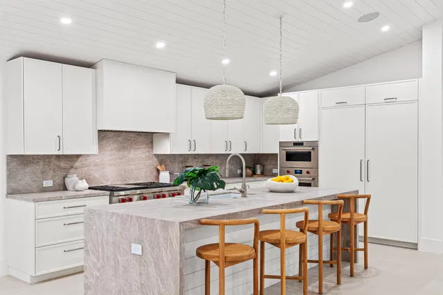 Palm Trail Delray Beach Residence photo 13