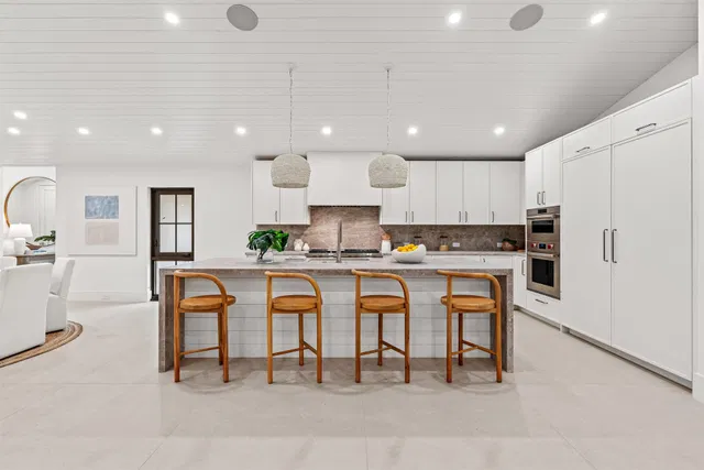 Palm Trail Delray Beach Residence photo 14