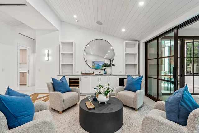 Palm Trail Delray Beach Residence photo 19