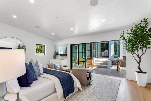 Palm Trail Delray Beach Residence photo 25
