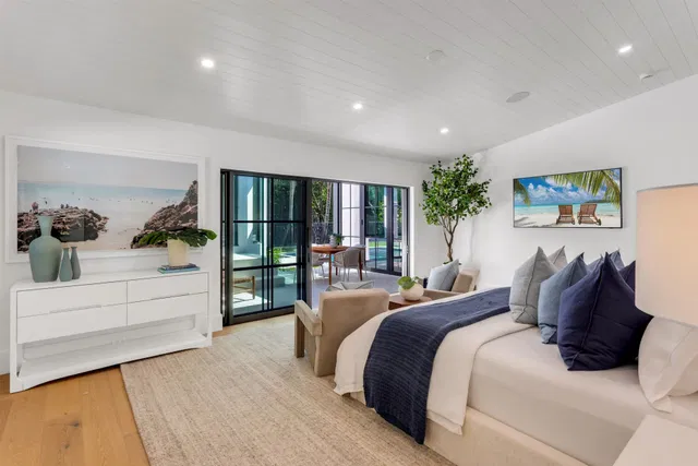 Palm Trail Delray Beach Residence photo 26