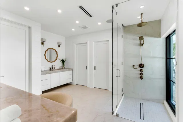 Palm Trail Delray Beach Residence photo 27