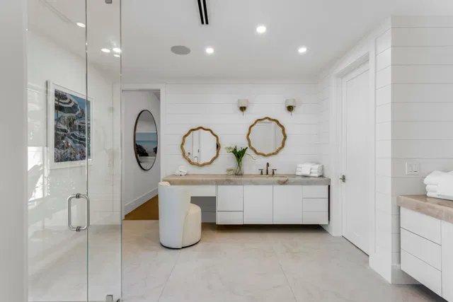 Palm Trail Delray Beach Residence photo 28