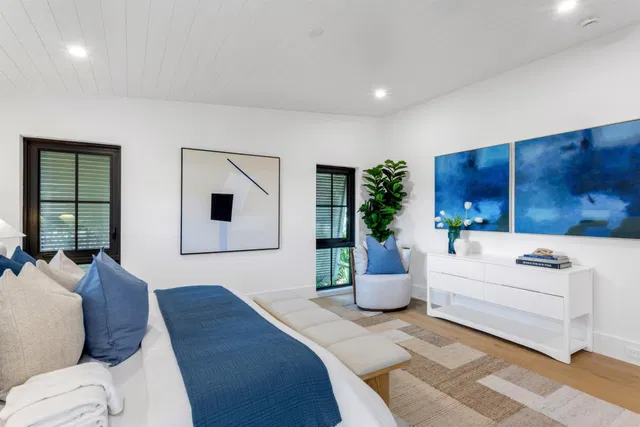Palm Trail Delray Beach Residence photo 29