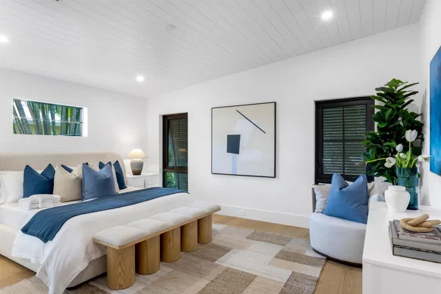Palm Trail Delray Beach Residence photo 30