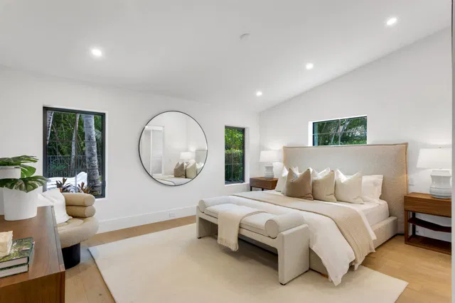 Palm Trail Delray Beach Residence photo 32
