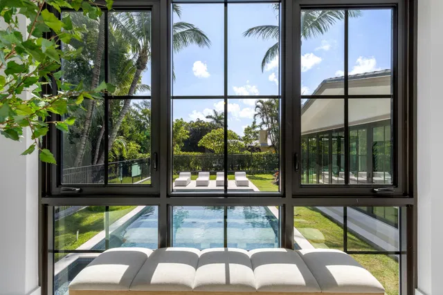 Palm Trail Delray Beach Residence photo 34