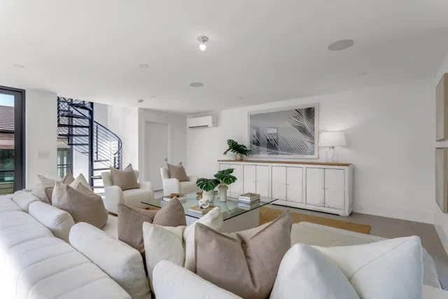 Palm Trail Delray Beach Residence photo 37