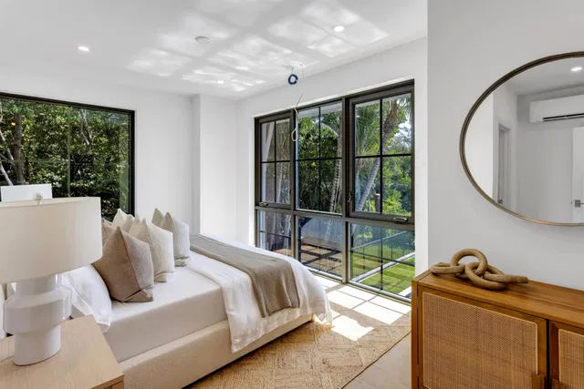 Palm Trail Delray Beach Residence photo 39