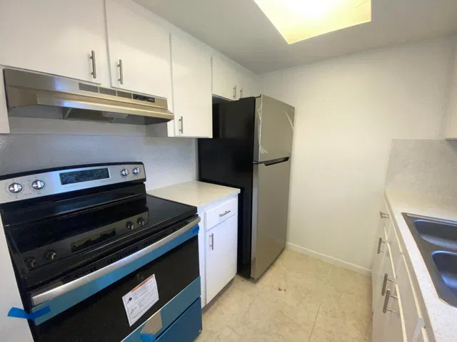Unit 6 photo 2