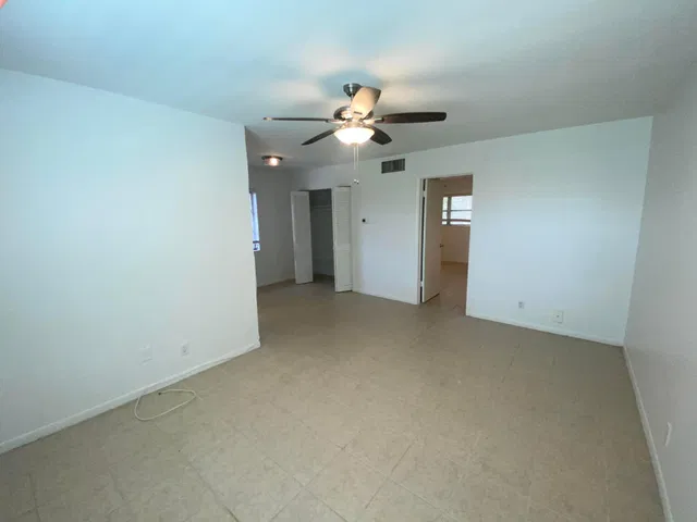 Unit 6 photo 5