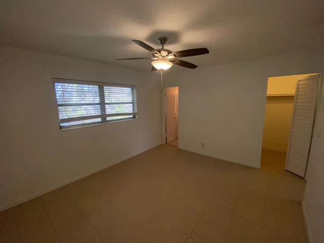 Unit 6 photo 9