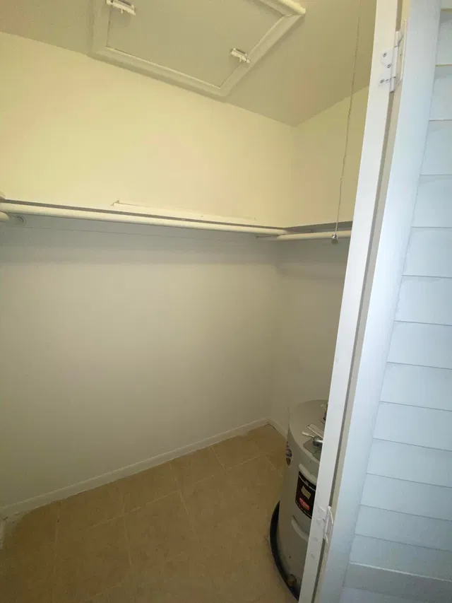 Unit 6 photo 12