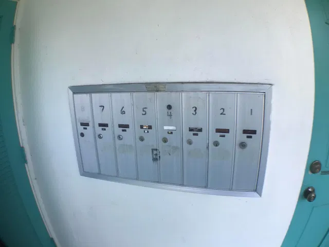Unit 6 photo 20