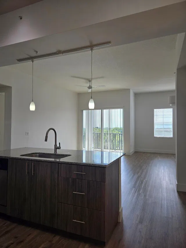 Latitude Delray Unit 302 photo 9
