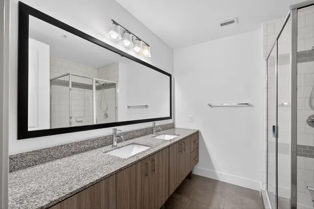 Latitude Delray Unit 302 photo 14