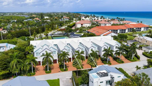 Residence photo 3