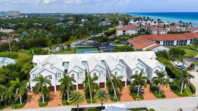 Residence photo 4