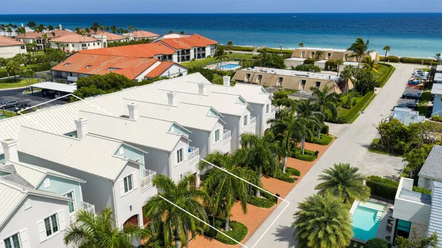 Residence photo 5