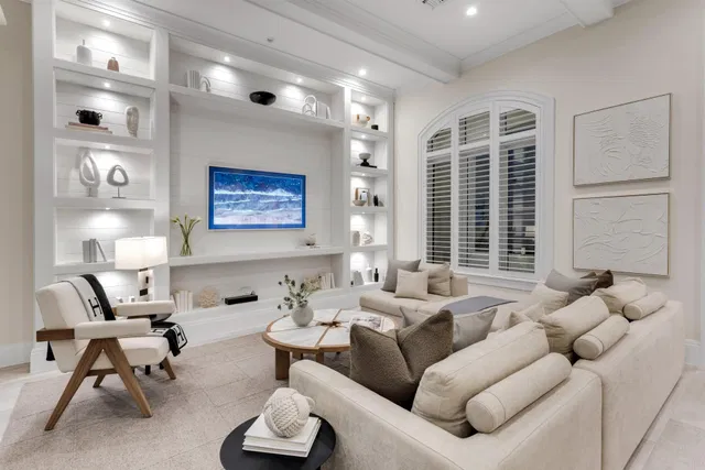 Residence photo 11