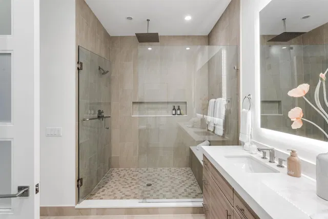 Residence photo 28