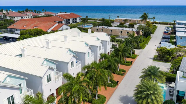 Residence photo 42