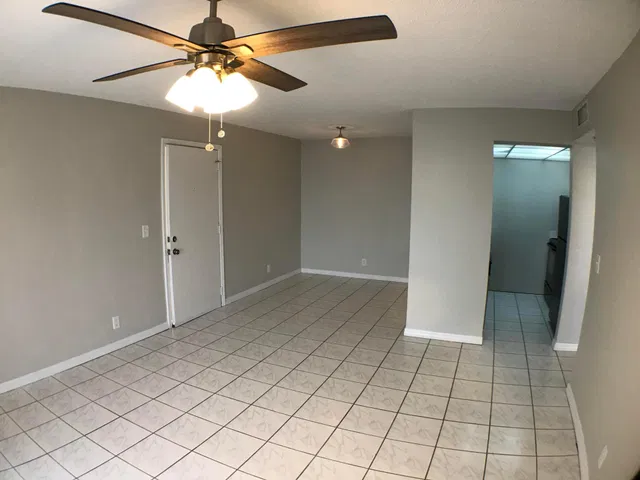 Unit 104 photo 2