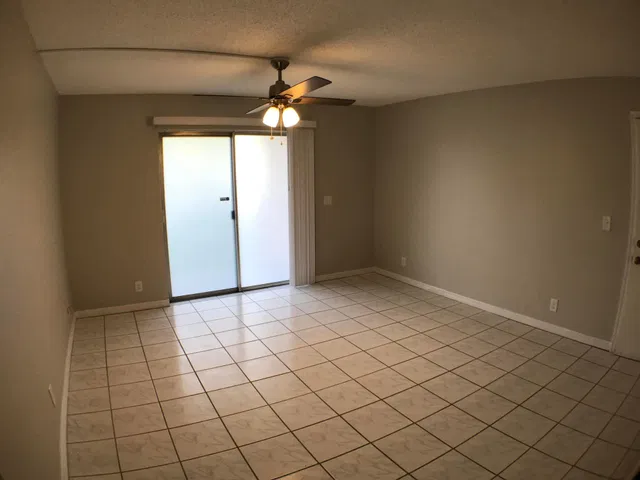 Unit 104 photo 3