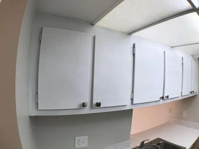 Unit 104 photo 5