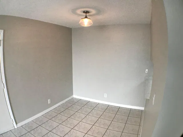 Unit 104 photo 6