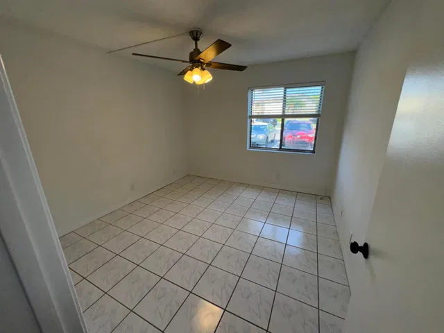 Unit 104 photo 12