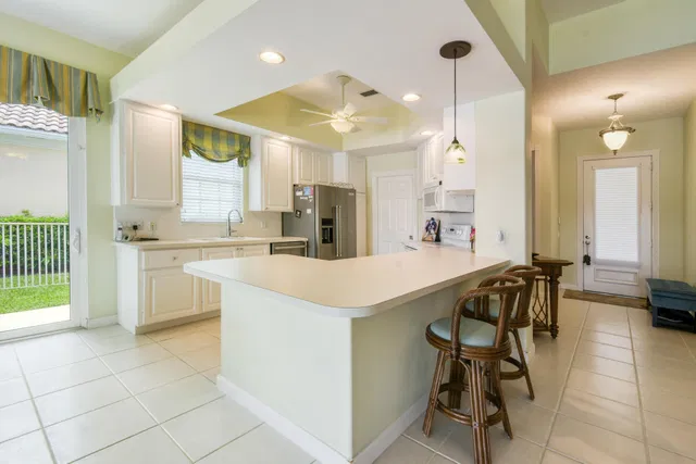  Residence photo 9