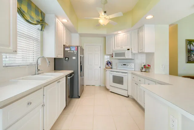  Residence photo 10