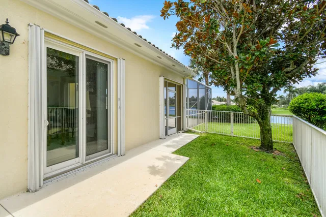  Residence photo 15