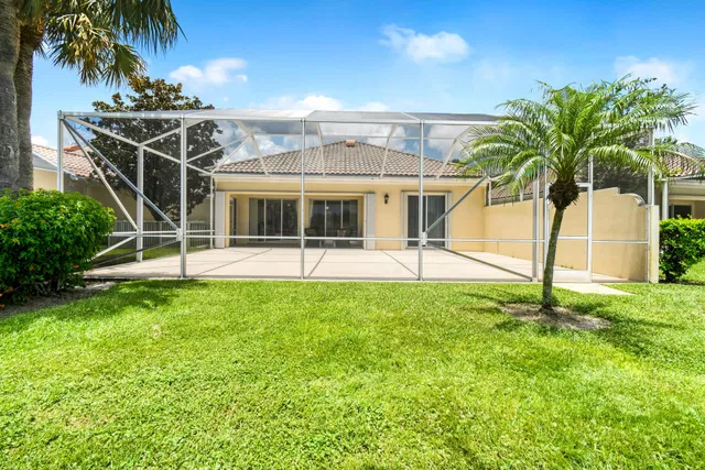  Residence photo 19
