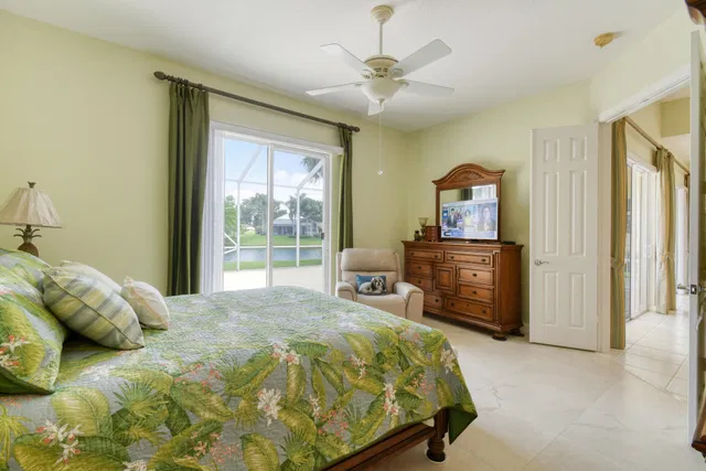  Residence photo 20