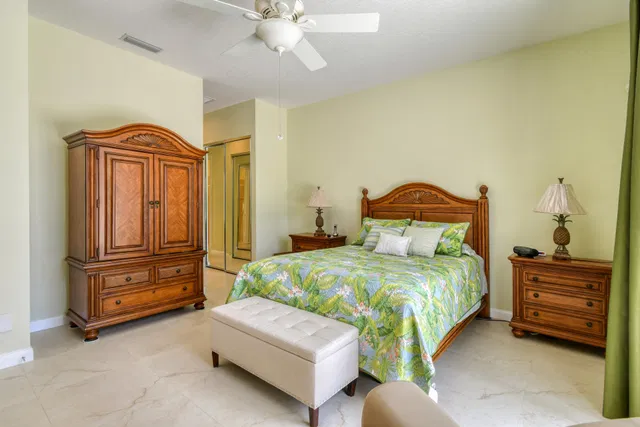  Residence photo 21