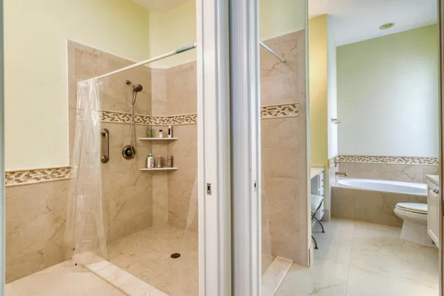  Residence photo 22