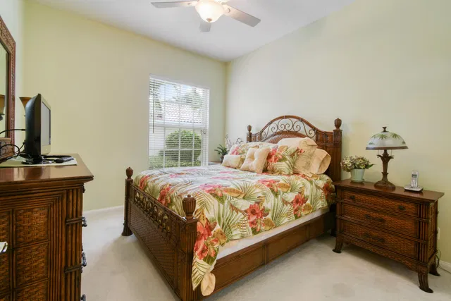  Residence photo 26