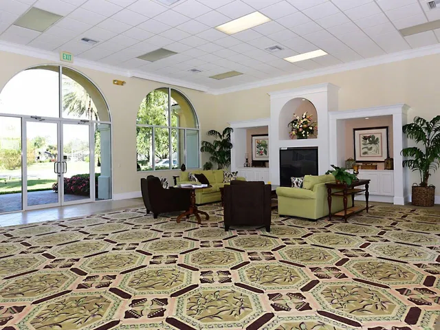  Residence photo 36