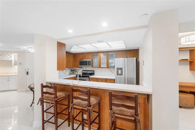 Mizner Court Unit 110 photo 13