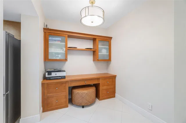 Mizner Court Unit 110 photo 14