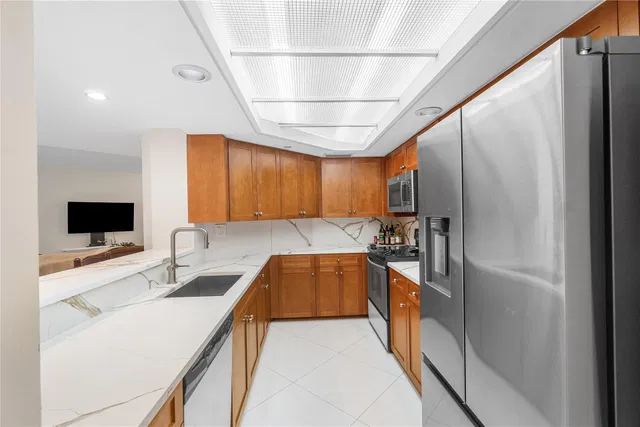 Mizner Court Unit 110 photo 15
