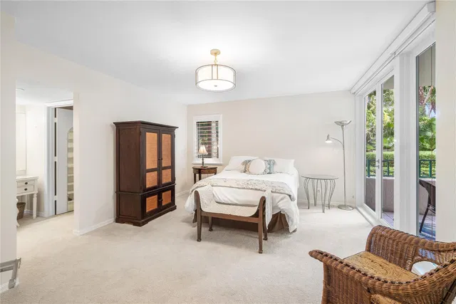 Mizner Court Unit 110 photo 19