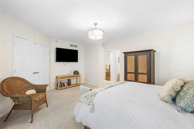 Mizner Court Unit 110 photo 21