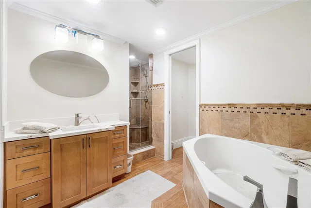 Mizner Court Unit 110 photo 26